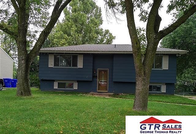 1st image of 7816 Terry Dr