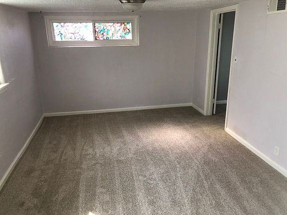 4th image of 737 Clark Ave