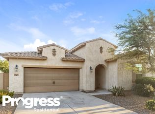 4518 W South Butte Rd, San Tan Valley, AZ 85142