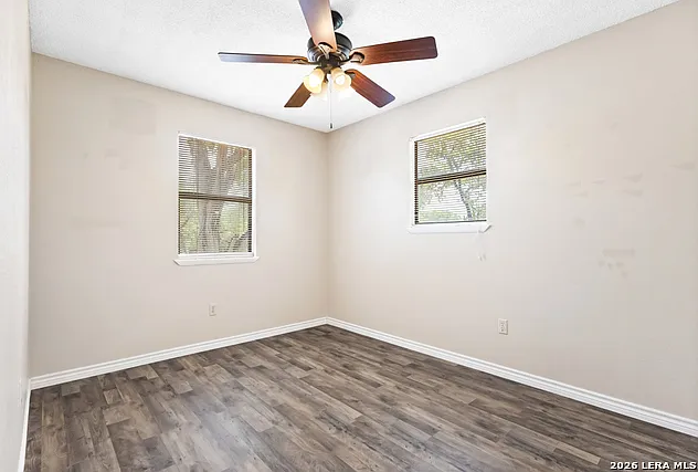 185 Black Bass Rd — Photo 15