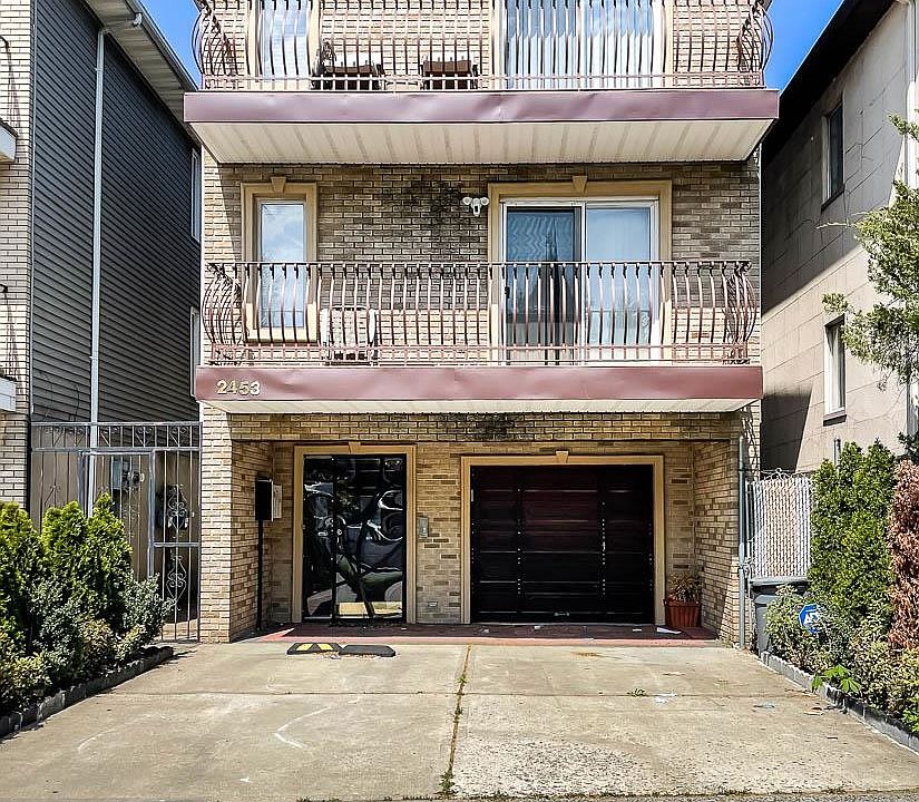 2453 Kennedy Blvd, Jersey City, NJ 07304 Zillow