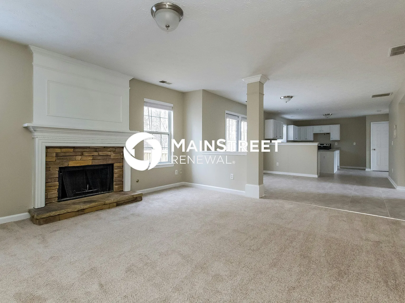 704 Waterstone Ct — Photo 4