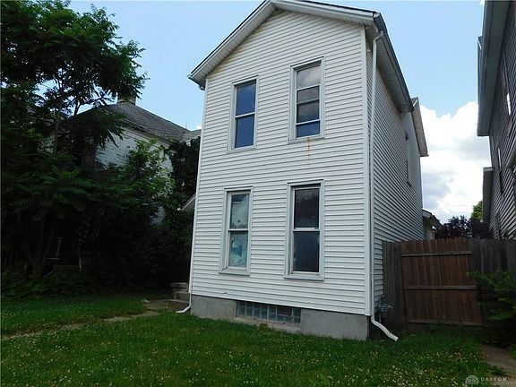 2nd image of 29 N Findlay St