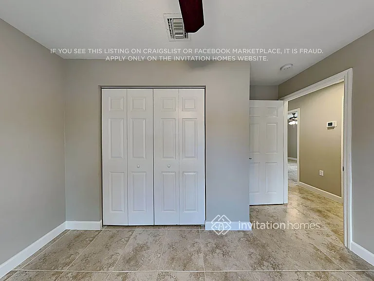 540 Fitchburg St SW — Photo 14