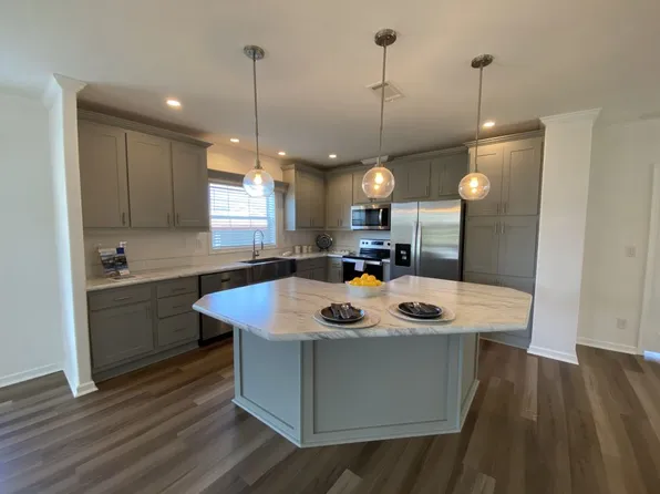 212 Liberty St #100, Vero Beach, FL 32966