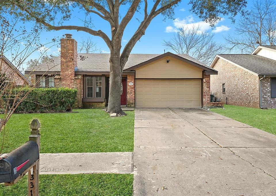 1st image of 3318 Cannon Pass Ct