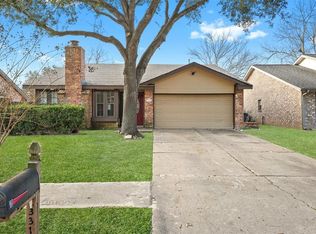 3318 Cannon Pass Ct, Sugar Land, TX 77478