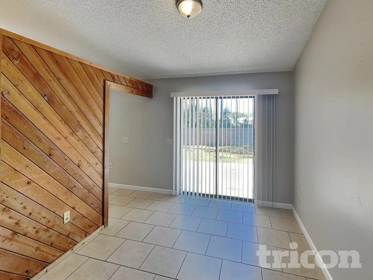 2920 Malcolm Drive Deltona FL — Photo 3