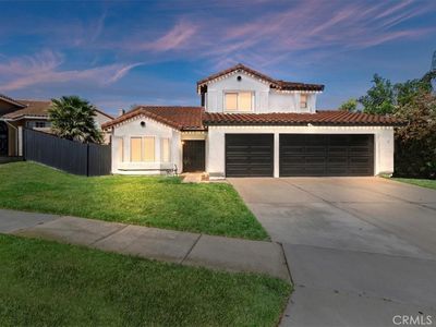 1990 Jenna Cir, Corona, CA, 92881