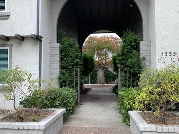 1335 W Campbell Ave APT 9