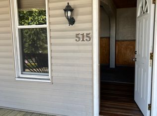517 N Pittsburgh St #515, Connellsville, PA