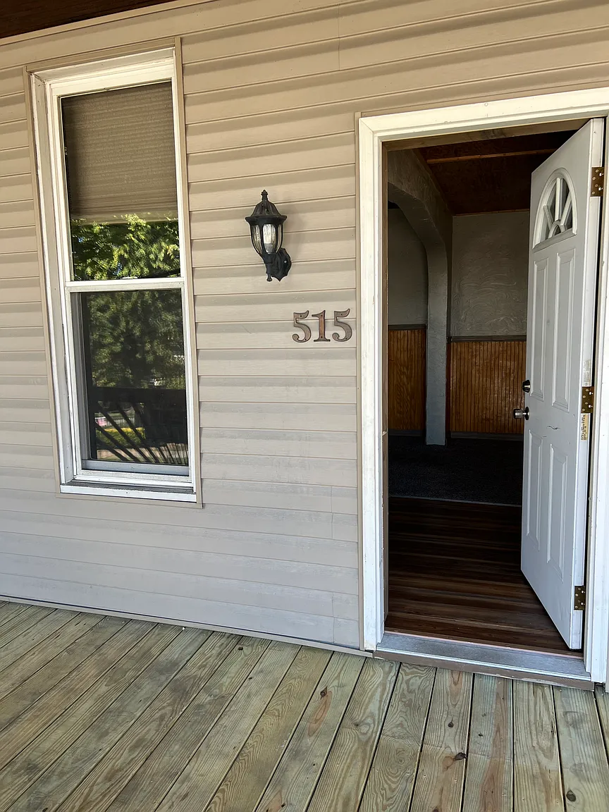 517 N Pittsburgh St #515 photo 1