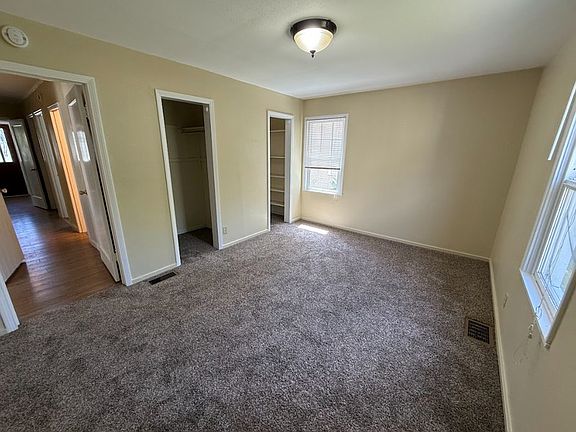 2nd image of 515 N Meridian St