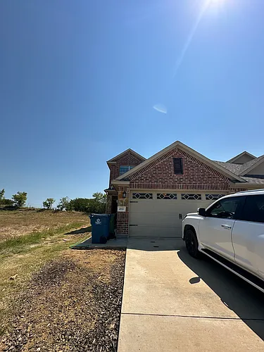 4911 Villas Dr Photo 1 4911 Villas Dr Photo 1