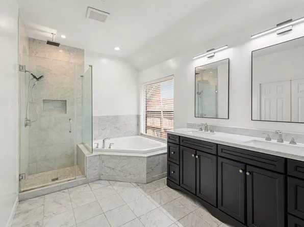 17907 Stoney Glade Ct, Houston, TX 77095