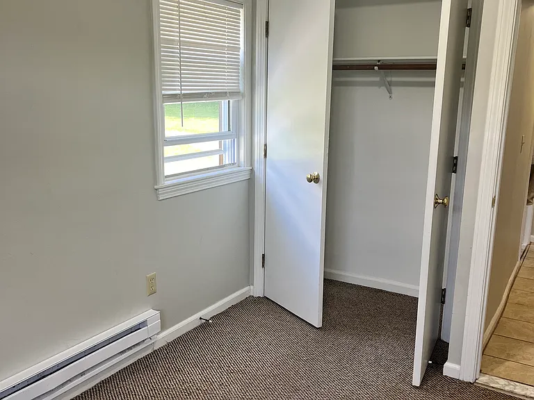 143 Crystal Lake Rd #6 — Photo 7