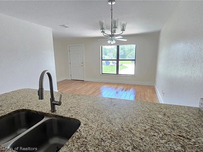 6301 Candler Ter — Photo 7