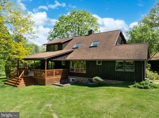 27 Mahala St, Port Matilda, PA 16870