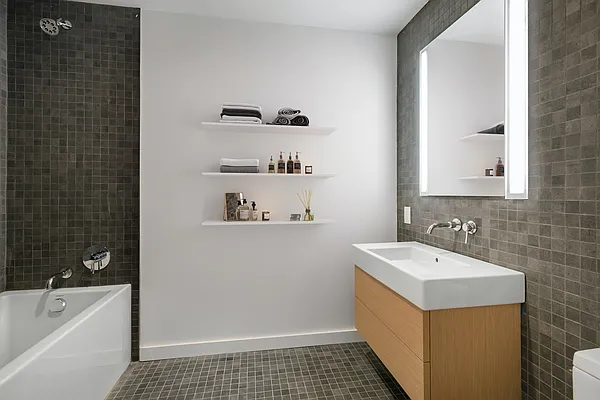 Sold by Brown Harris Stevens Development Marketing | media 5