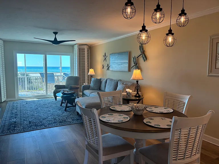 7085 Gulf Of Mexico Dr #21 — Photo 7