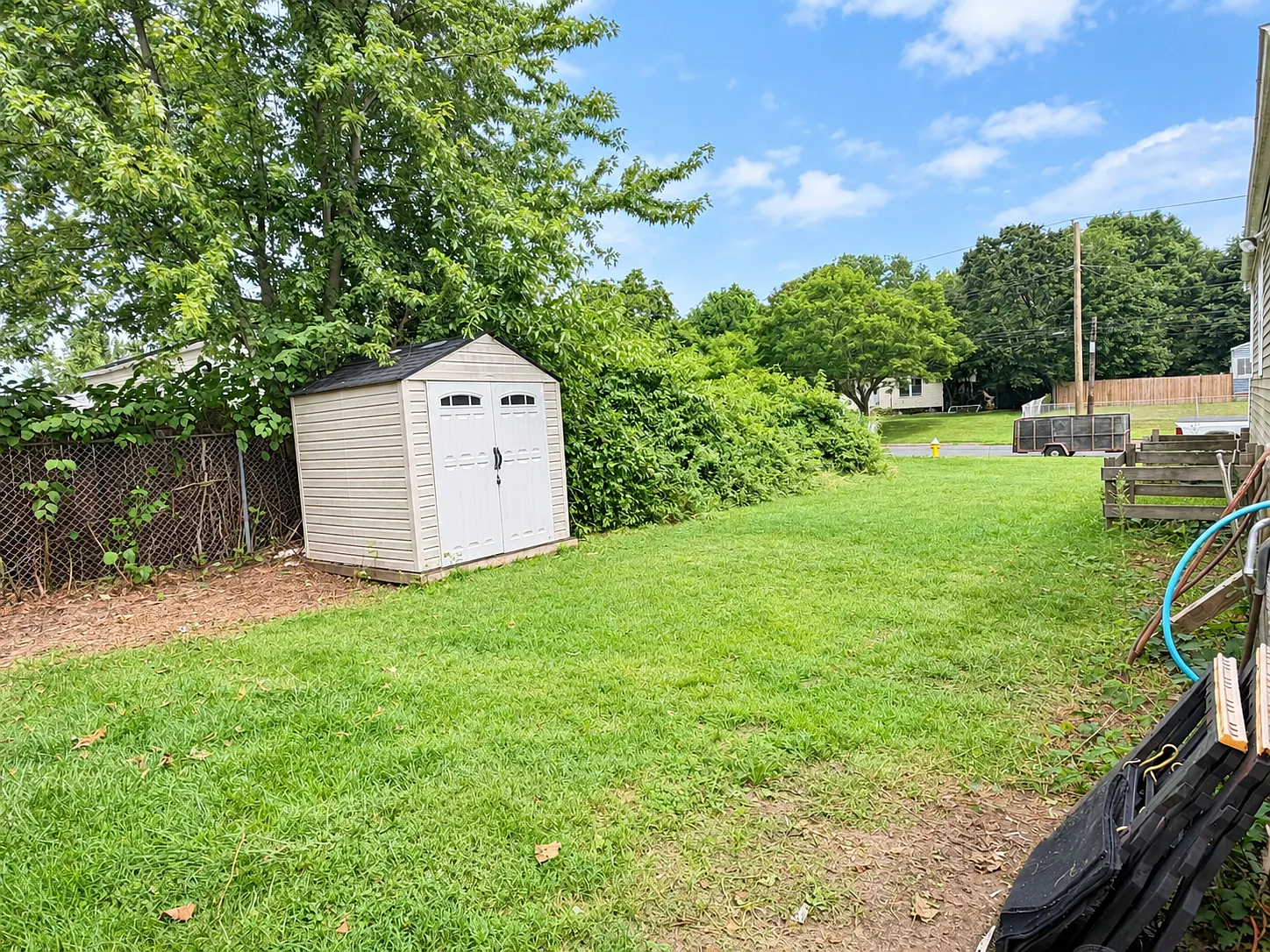 Hampton Ave, East Patchogue — Photo 3