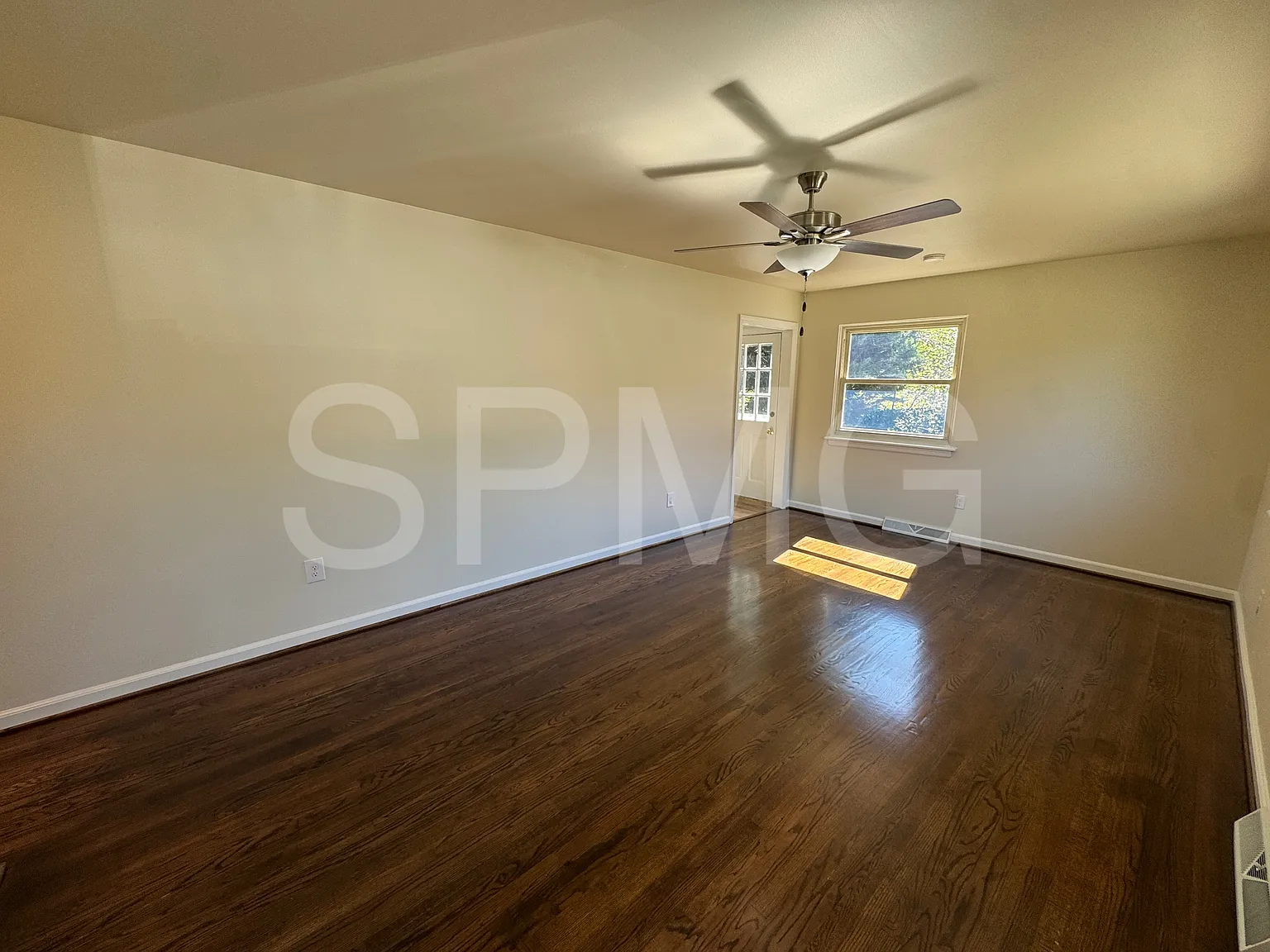 216 Nancy Drive Northwest - 1 — Photo 2