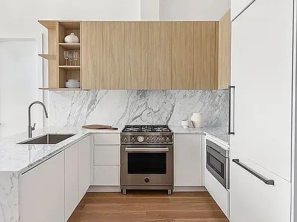 1019 Hancock St #4F, Brooklyn, NY 11221