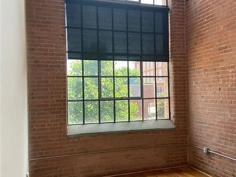 DRAYTON MILLS LOFT APARTMENTS — Photo 216