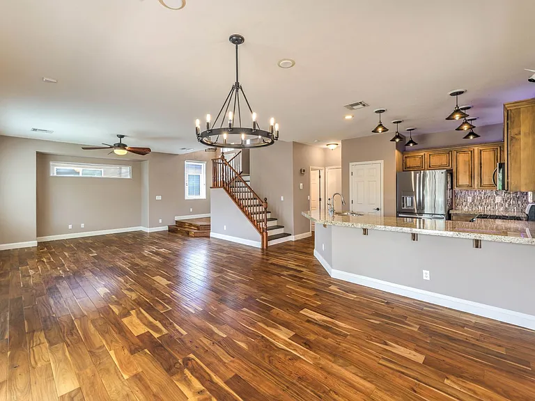 10037 Willowbrook Pond Rd — Photo 6
