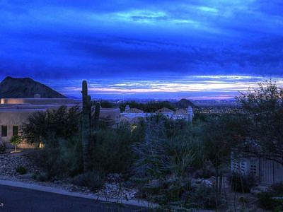 12475 N 134th Way, Scottsdale, AZ 85259 | Zillow