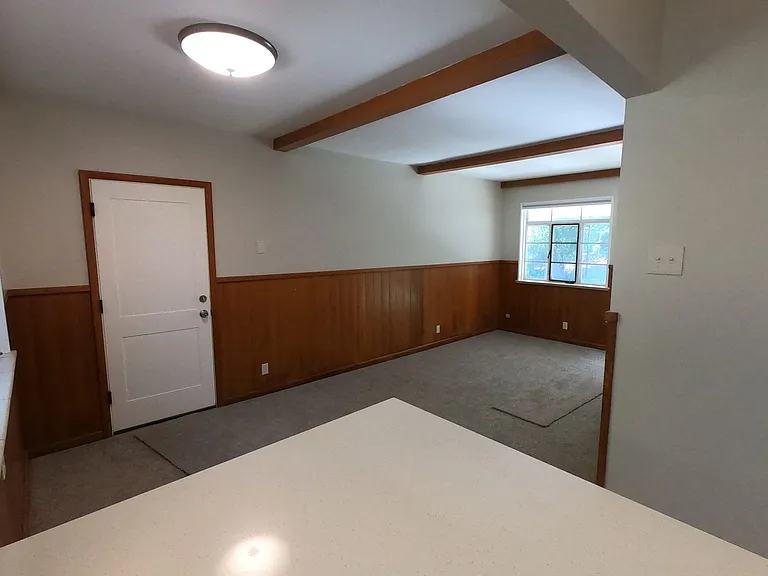 245 Garnet St — Photo 24