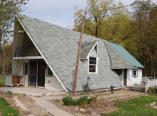 5000 Route 287, Wellsboro, PA 16901