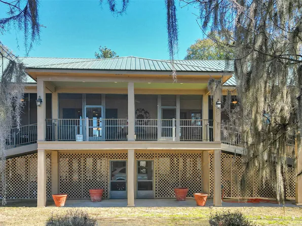 721 County Road 21 Rd S, Prattville, AL 36067