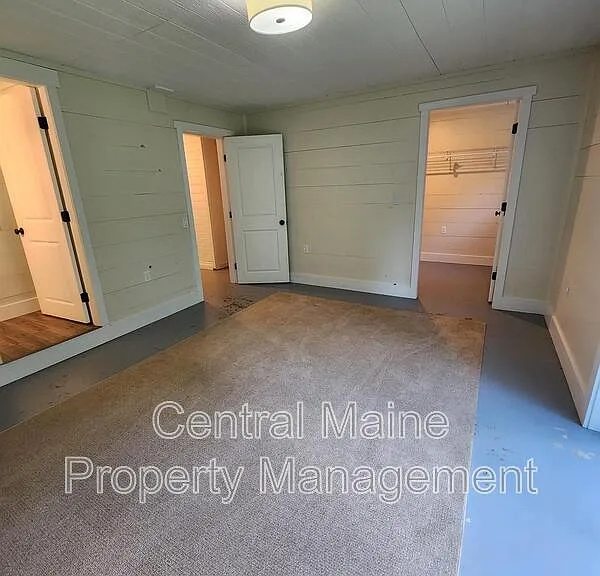 109 S Reynolds Rd — Photo 29