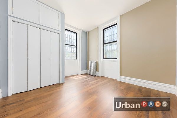 1st image of 307 Malcolm X Blvd APT 1R
