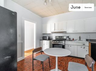 45 Montcalm Ave, Brighton, MA 02135