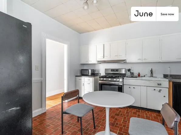 45 Montcalm Ave, Brighton, MA 02135