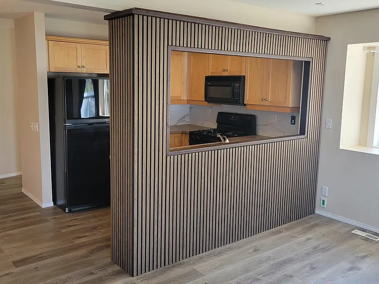 230 Edwards Dr SW #157 — Photo 6