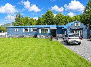 7680 Highway 102 Rte, Guildhall, VT 05905
