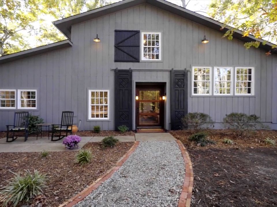 1117 Hartwood Ave, Virginia Beach, VA 23454 Zillow