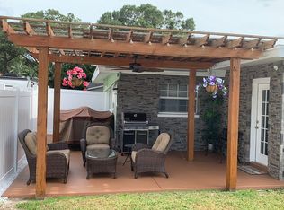 1460 Orange St, Clearwater, FL 33756