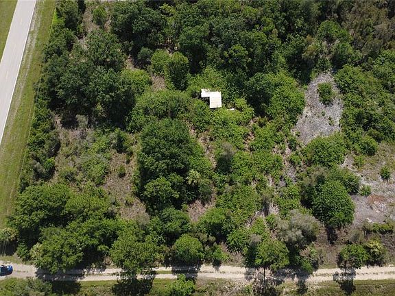 3rd image of 30391 OIL WELL ROAD