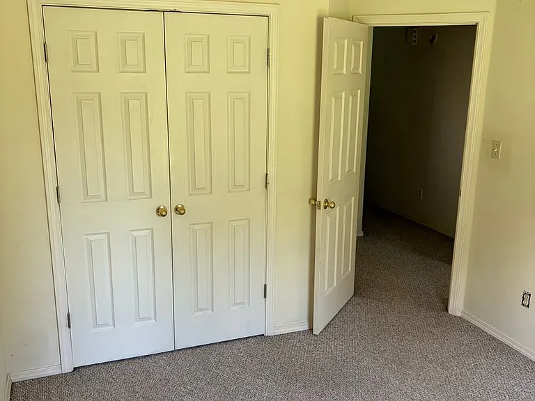 908 Aspen Ave — Photo 16