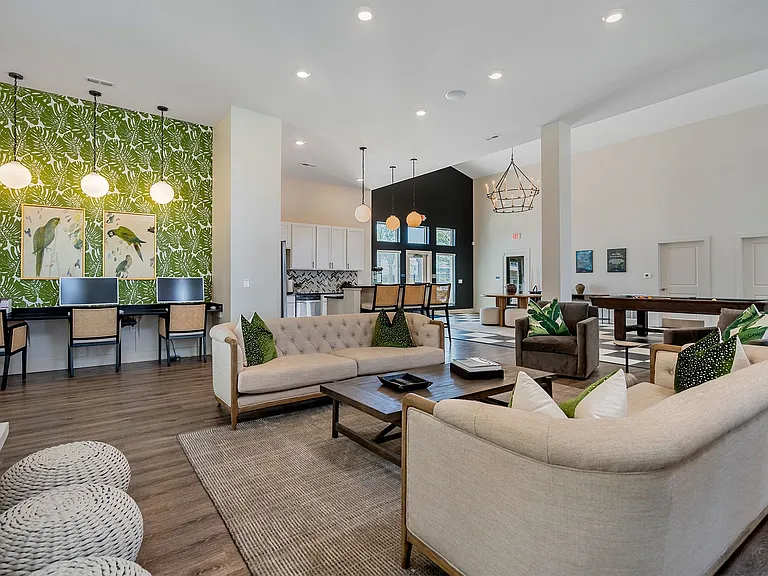 The Orchards Apartments — Photo 23