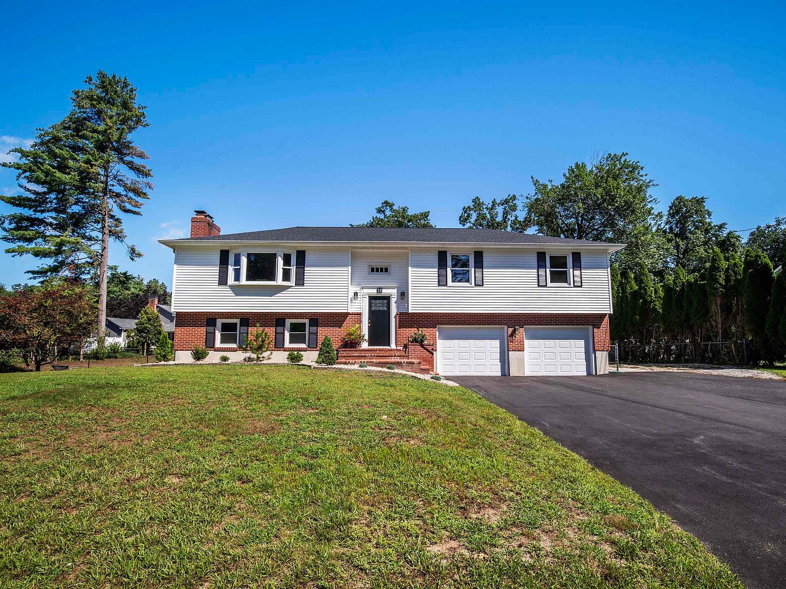 10 Meadowlark Drive, Hudson, NH 03051 Zillow