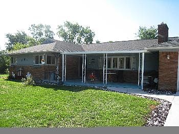 1st image of 33423 Hiveley St