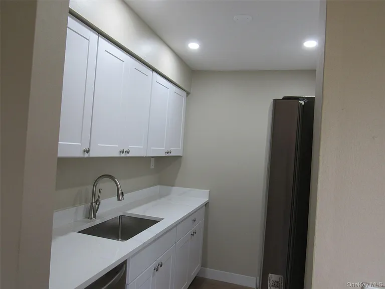 2 Fortune Rd #3F — Photo 15