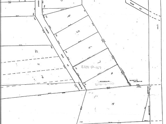 5th image of 1625 Linwood Dr #Gibsonia