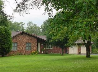 1202 S Topton Rd, London, KY 40744