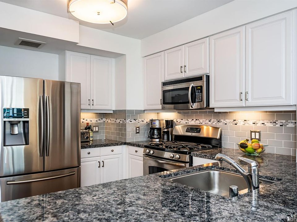 1st image of 5900 3rd St Unit 2301